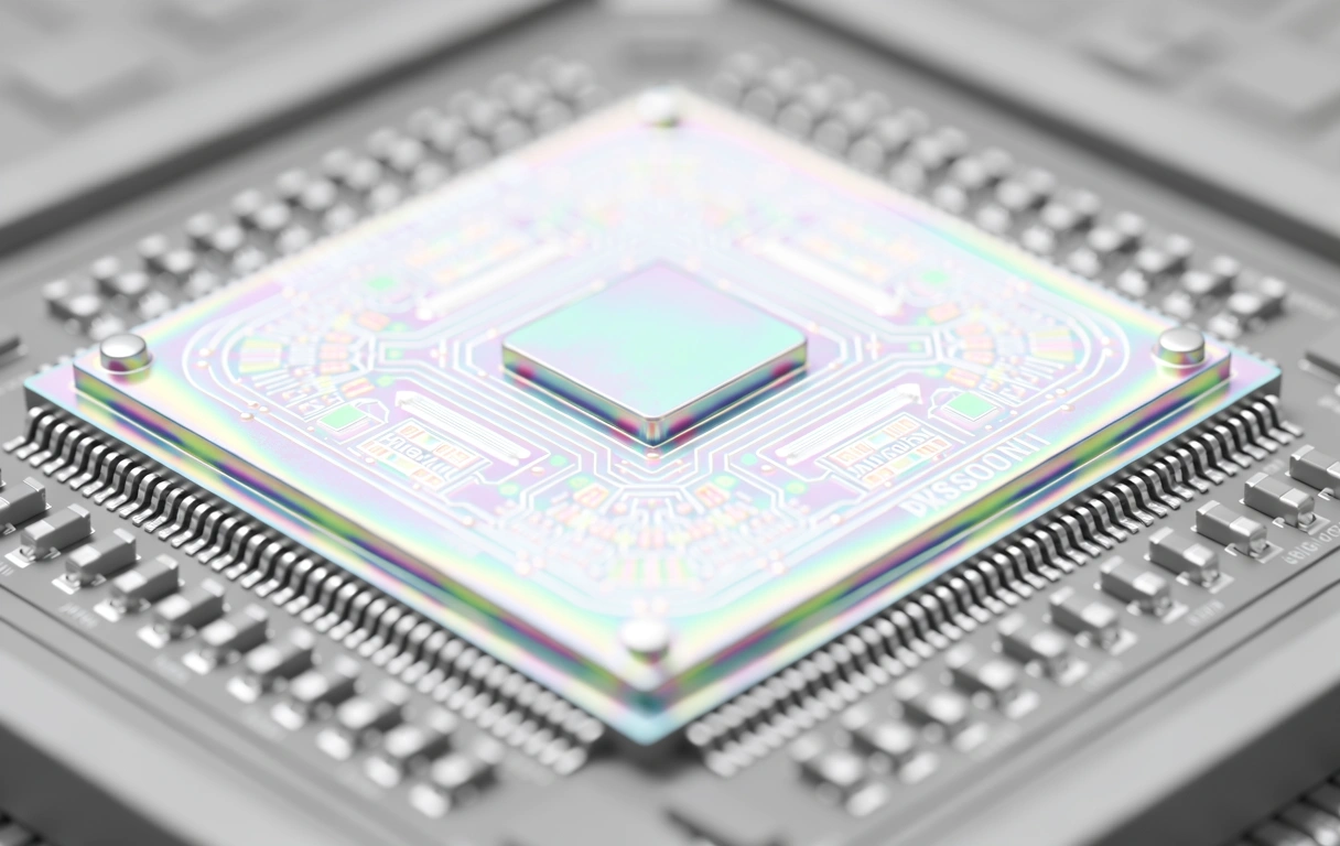AI Future Technology