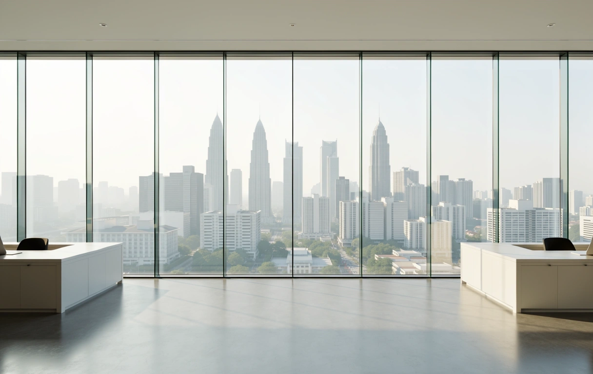 Verano Digital KL Research Hub