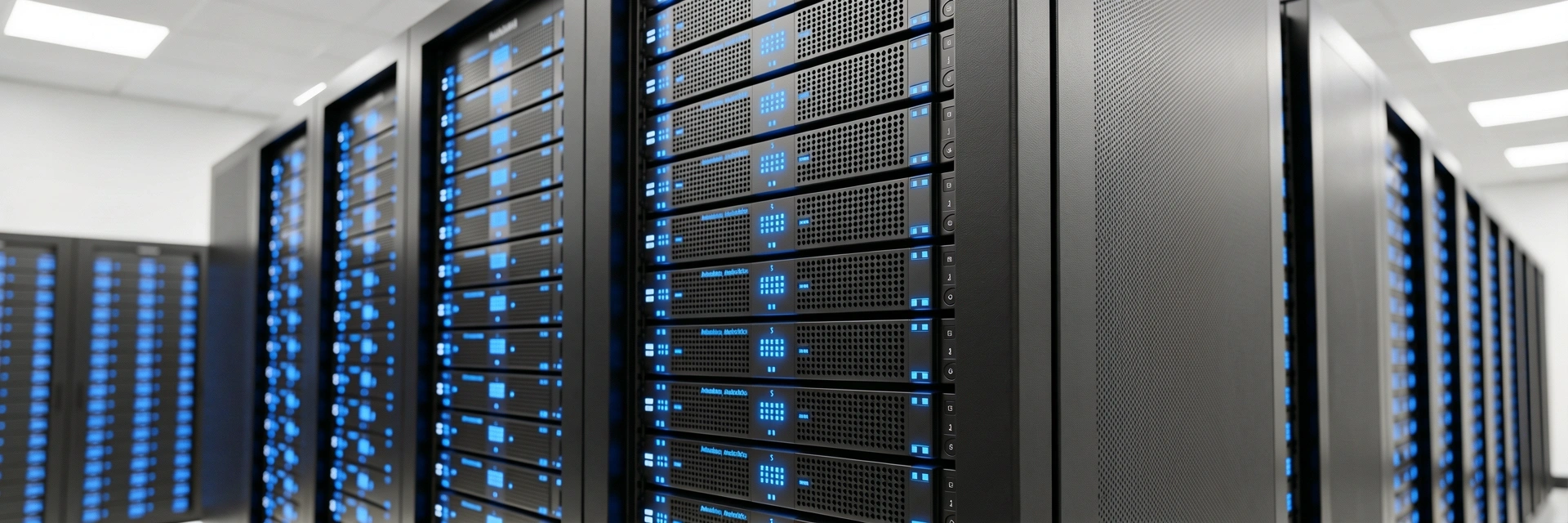 AI Infrastructure