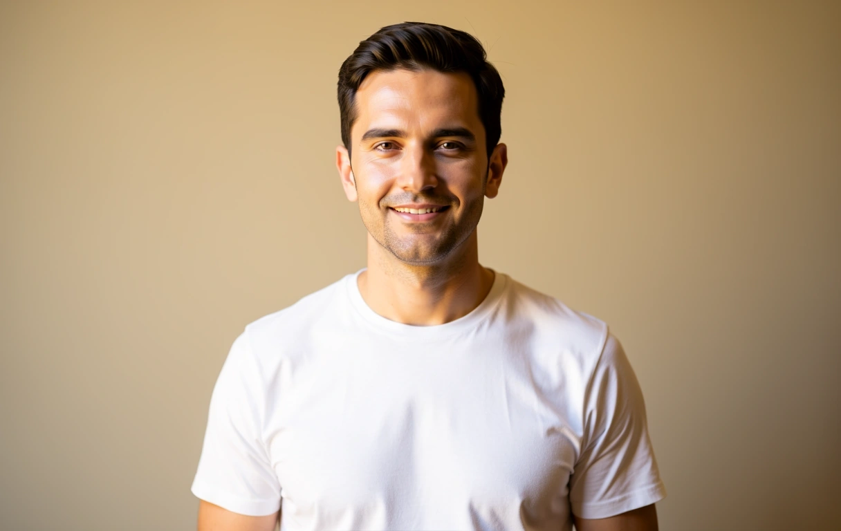 Verano Founder